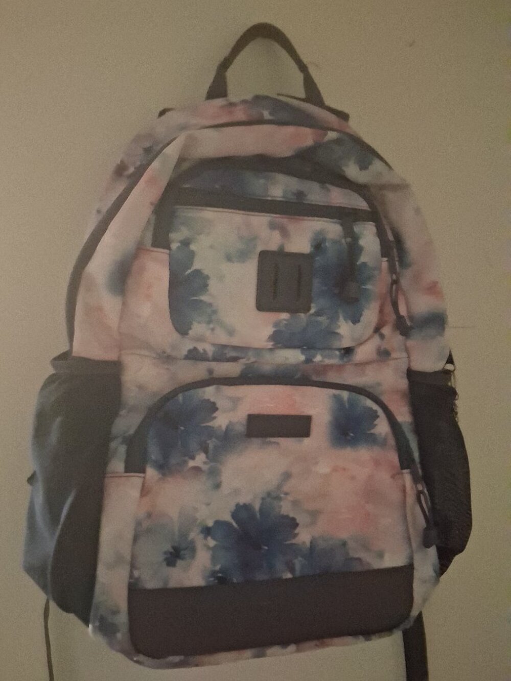 Girls backpack